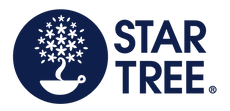 Star Tree I Tisanas y Té