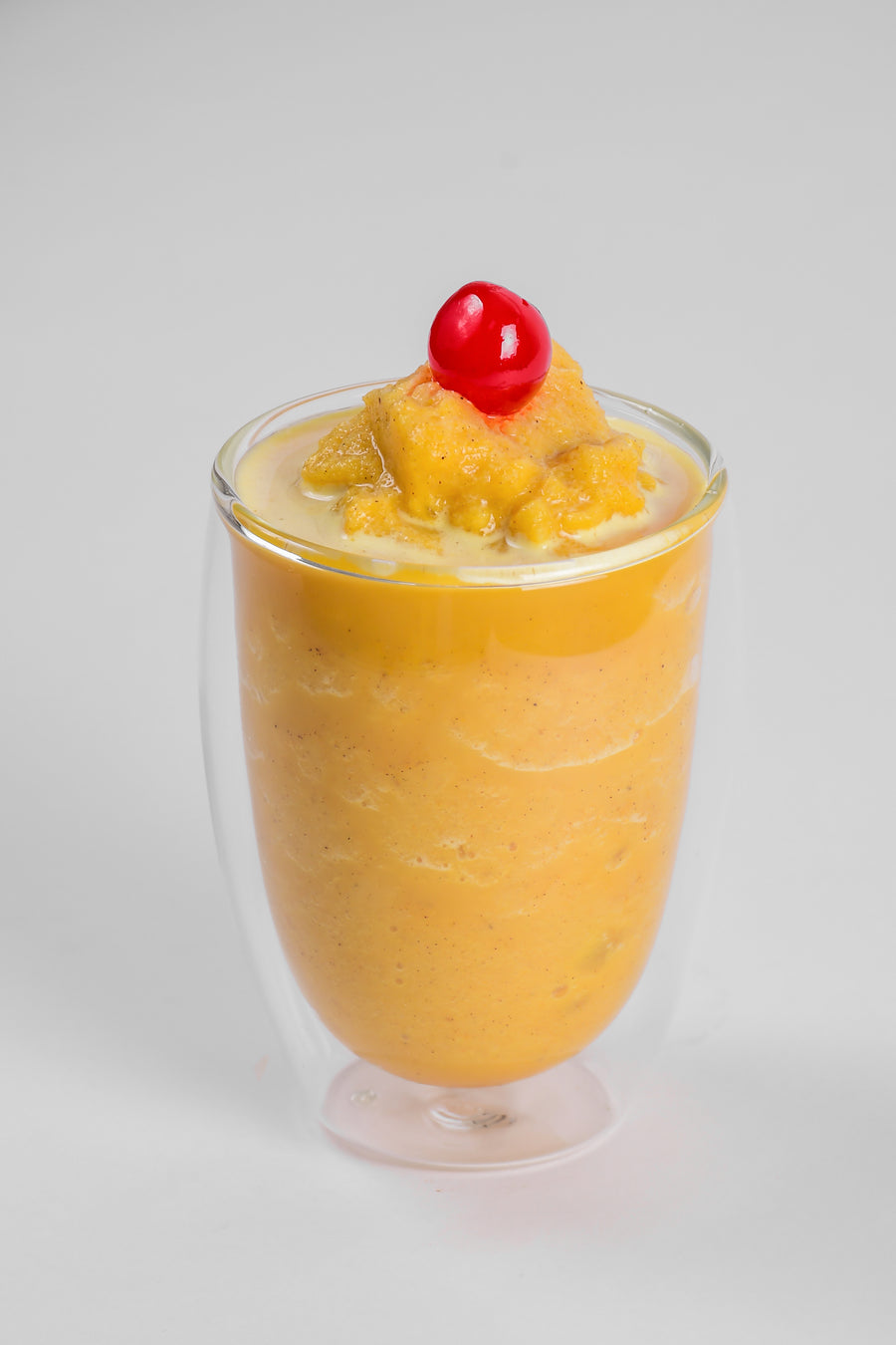 Golden Milk