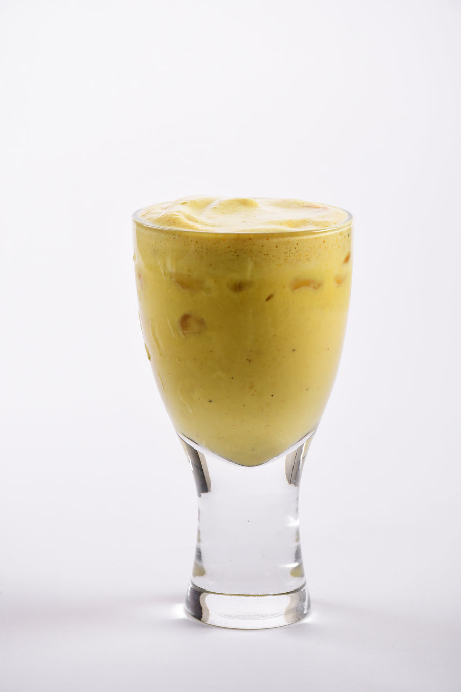 Golden Milk