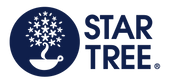 Star Tree I Tisanas y Té