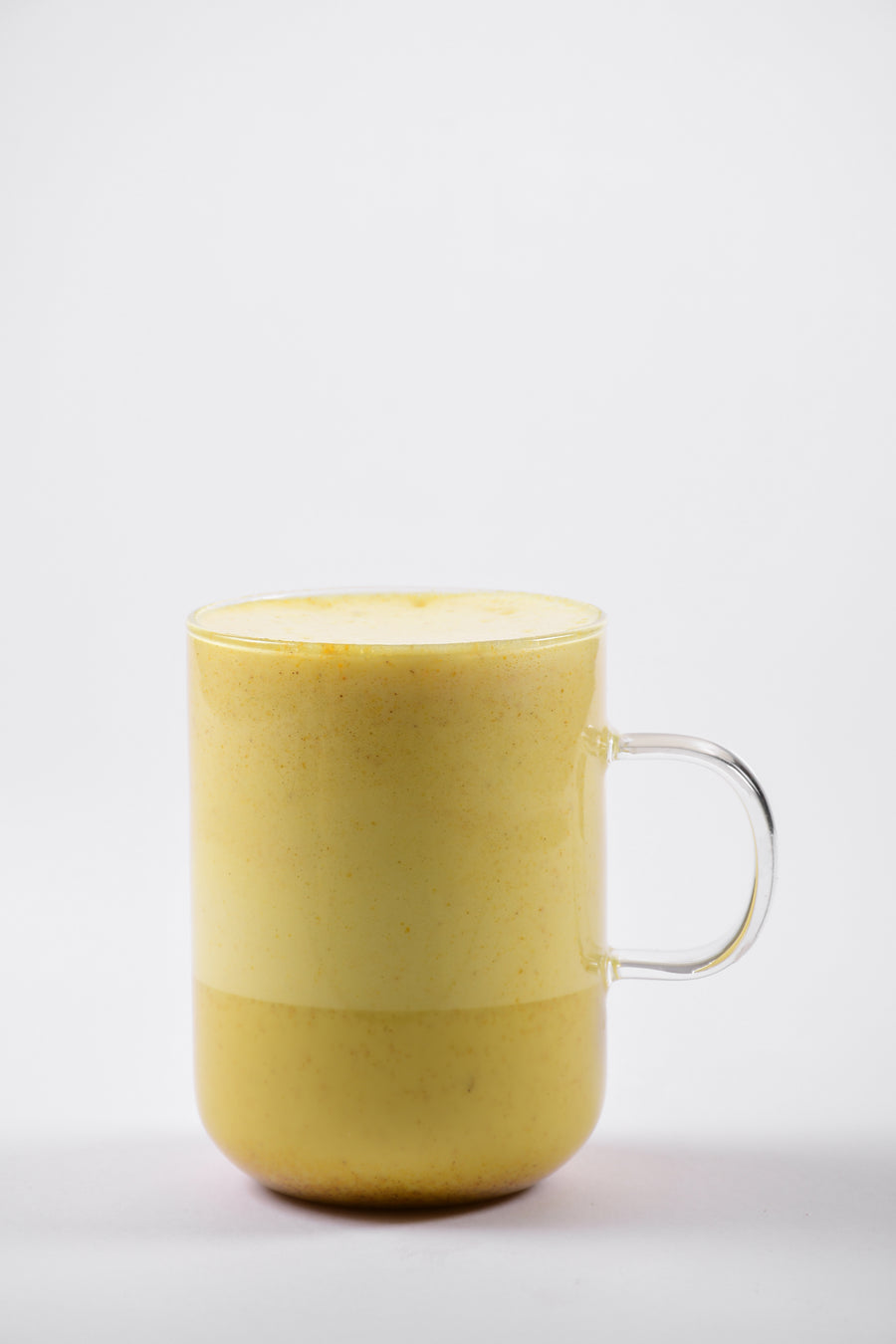 Golden Milk